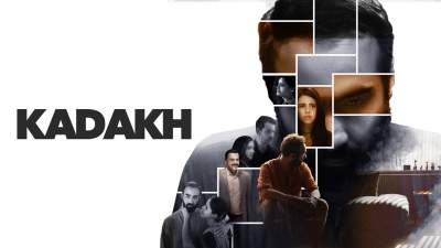 Kadakh 2020 Full Movies Free 300mb Download 480p HD