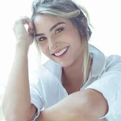 Susana Tamayo  Foto 4