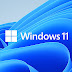 Windows 11: Όλα όσα πρέπει να γνωρίζετε - Για ποιους θα είναι δωρεάν η αναβάθμιση