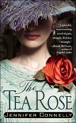 The+Tea+Rose+epic+romance.jpg
