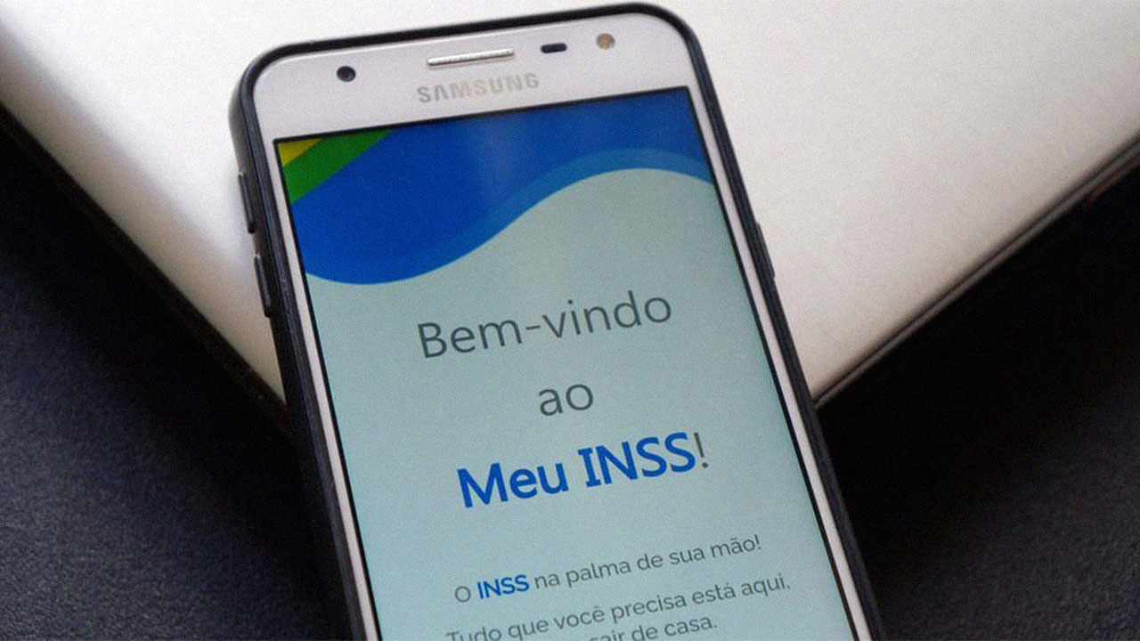 Veja quando será sua vez de fazer a prova de vida do INSS