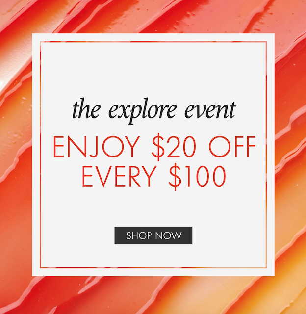 Every 100. Causes of obesity in children. Пандемии каждые 100 лет в истории. Every 100. Every 100.