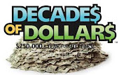 Decades of Dollars