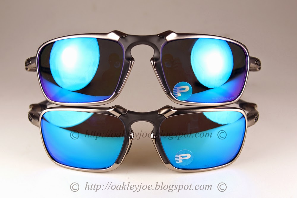 difference between asian fit and regular oakley sunglasses