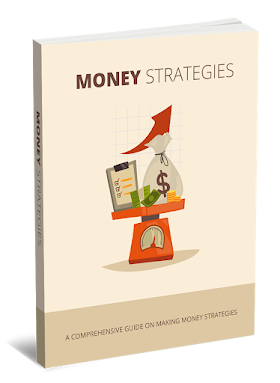 Money Strategies