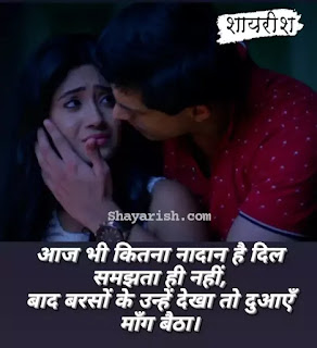 dil love shayari, dil shayari hindi, new dil shayari, dil shayari in hindi