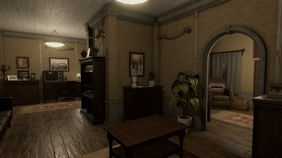 room-208-pc-screenshot-www.ovagames.com-5