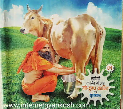 baba ramdev biography in hindi, ramdev jivani parichay,