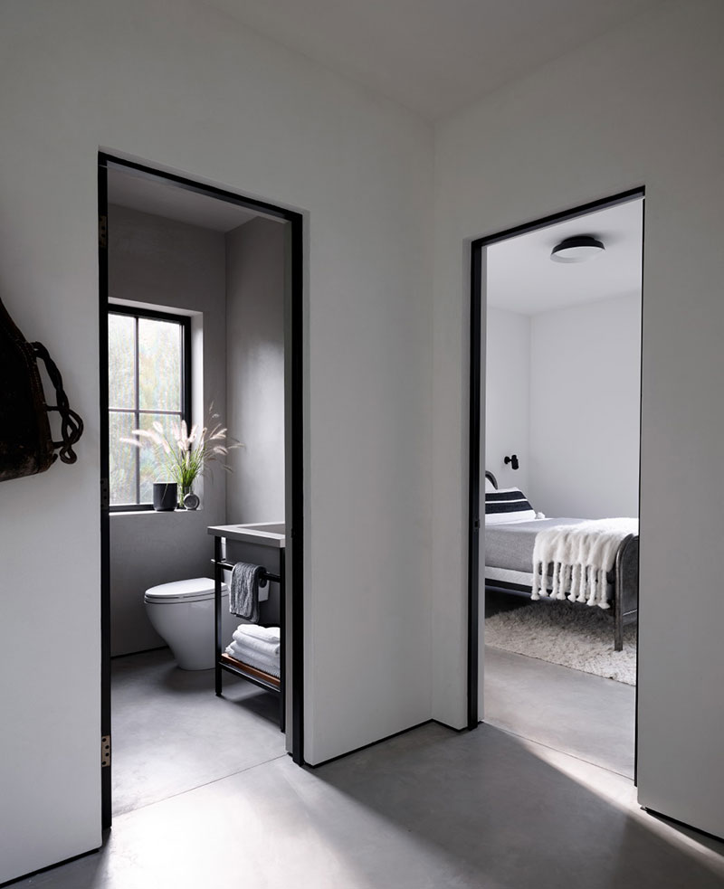       stunning-hamptons-ho