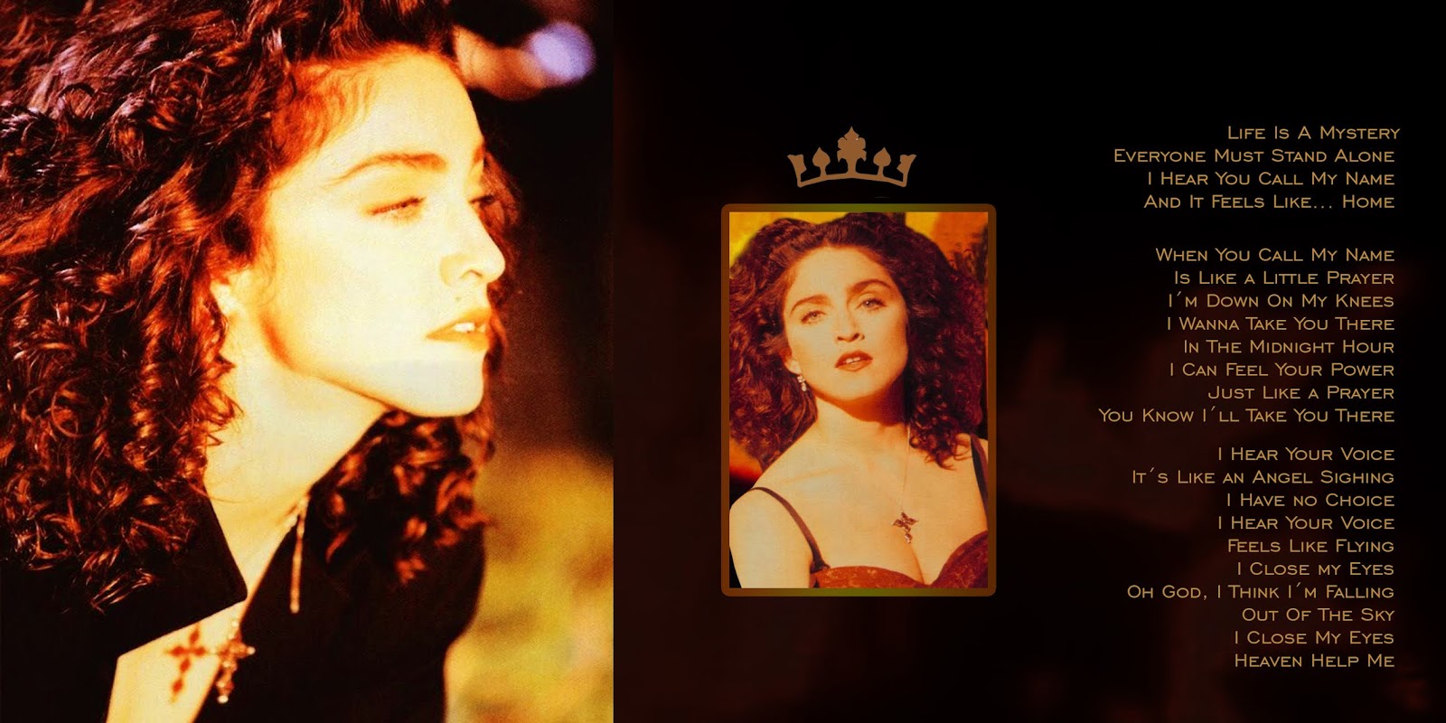 Madonna – like a Prayer. The Eyes have it перевод. Like a Prayer перевод на русский. Rolling eyes перевод