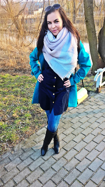 WP_20160225_16_23_03_Pro.jpg