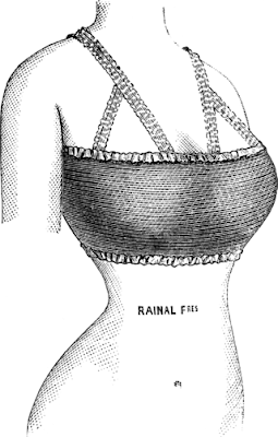 CorsetLeonJulesRAINAL Freres13b