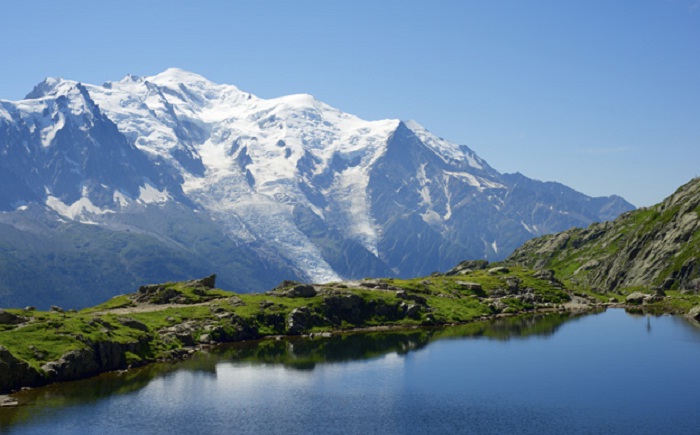 3 Pendekatan Geografi Dan Contohnya Keruangan Lingkungan Kompleks Wilayah