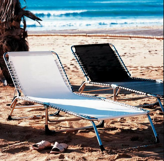 Preiswerte Sonnenliegen Preiswerte Sonnenliegen
