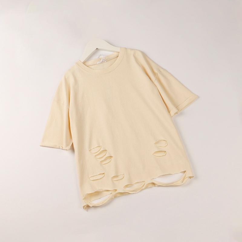 Áo Thun Bé Trai và Bé Gái 157519 2 3 615