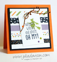 http://juliedavison.blogspot.com/2016/09/halloween-night-washi-tape-card.html