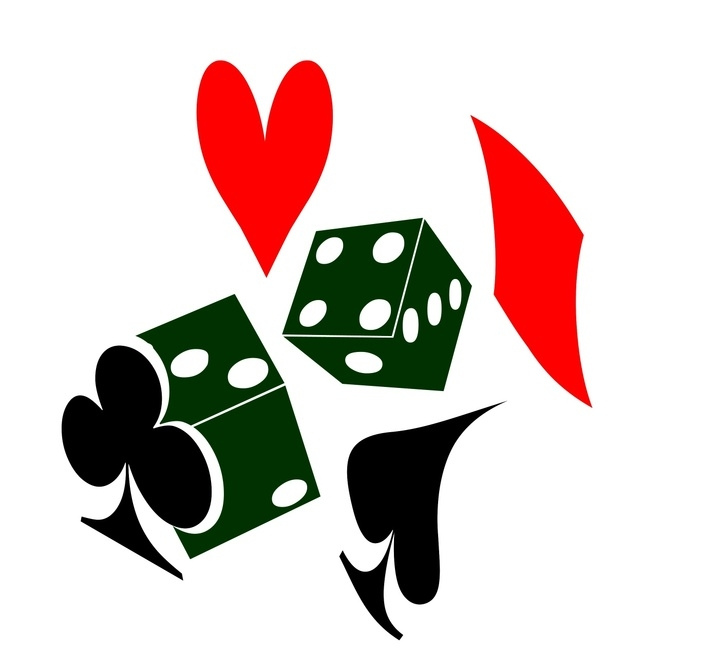 $5 minimum deposit online casino