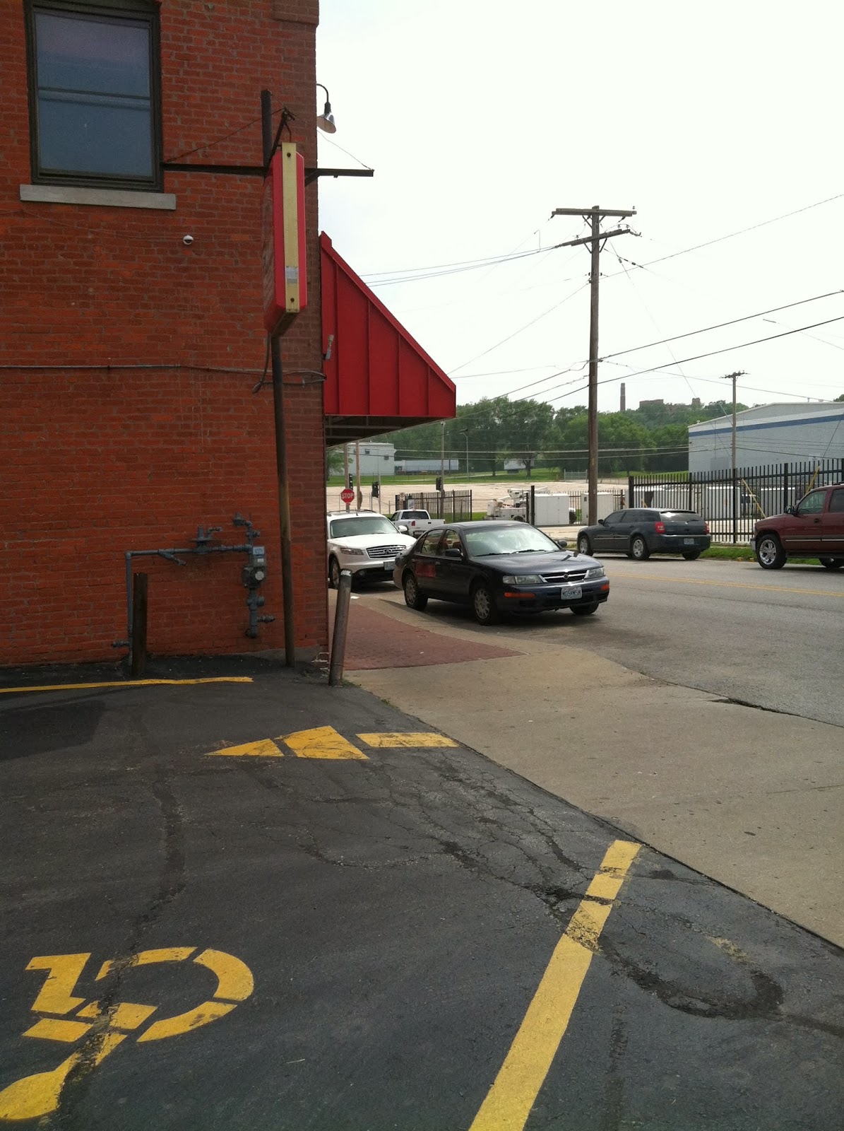 The Ultimate Life List LIFE LIST ARTHUR BRYANT'S