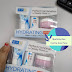 UNBOXING TRIAL SET HADA LABO SKIN CARE