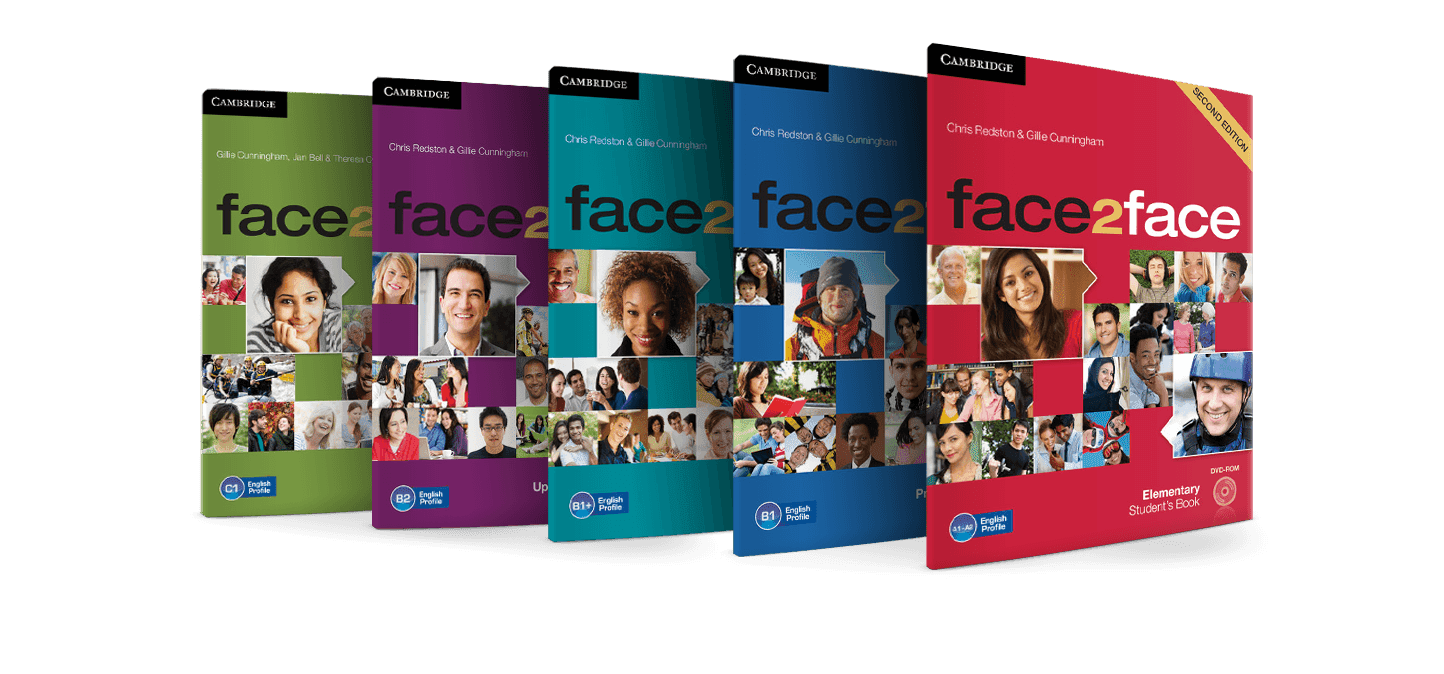 C1 student s book. Face2face английский язык Elementary. Face2face Upper Intermediate second Edition. Учебник face to face 2 издание. Cambridge учебники.