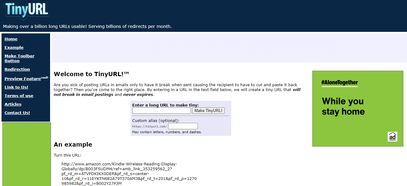 How to Earn Money Online URL Shroteners Ultimate Guide