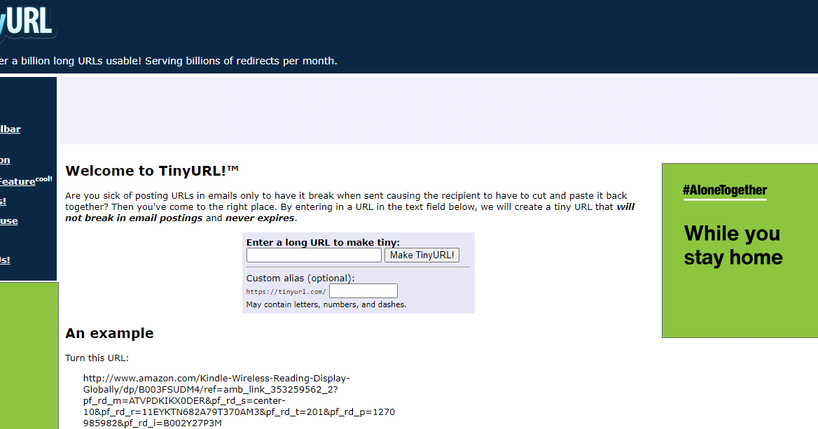 How to Earn Money Online URL Shroteners Ultimate Guide