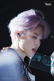 بارك جيمين, خلفيات جيمين, صور جيمين, Park Jimin