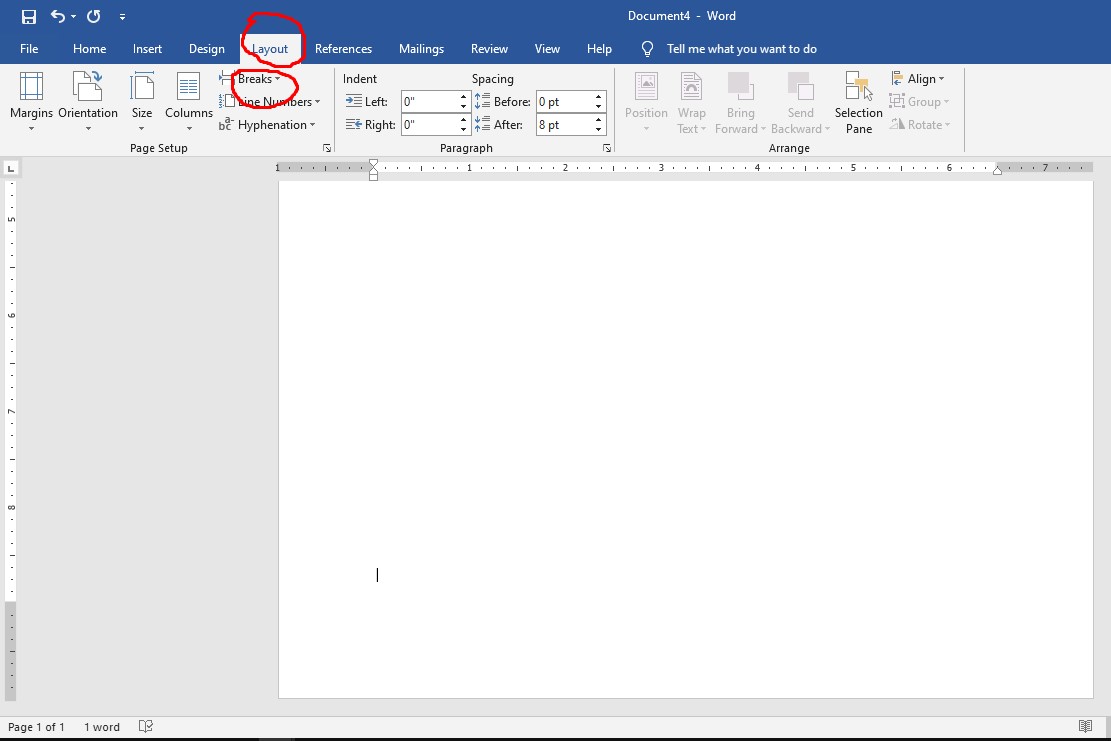 Документ word имеет расширение. Документ MS Word. Какое основное расширение MS Word. Документ Microsoft Word. Расширением документов Microsoft Word является.