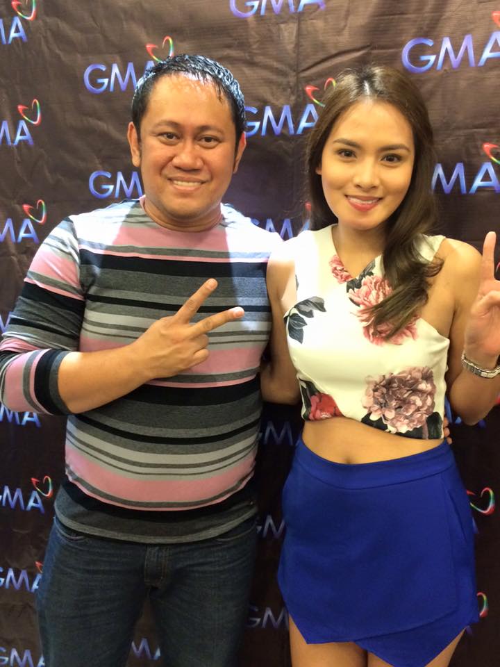 Bubble Gang Celebrates 20 years of Giving Fun & Laughter to Filipino