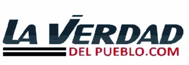   La Verdad Del Pueblo.Com                             