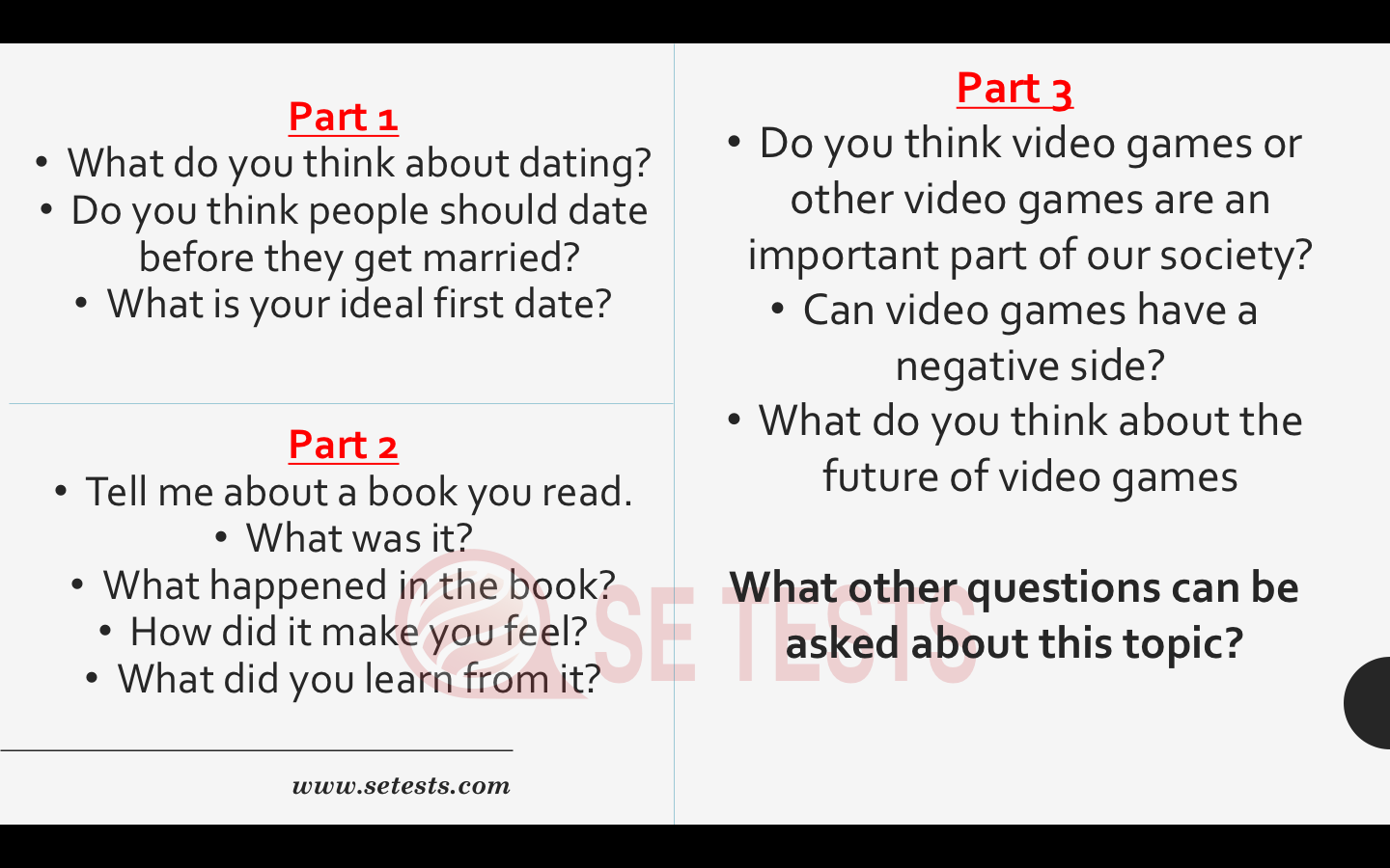 Ielts speaking 1. Ielts speaking 1. вопросы ielts speaking. вопросы ielts speaking. Ielts speaking part 1 questions.