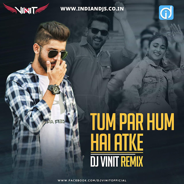 tum par hum hai atke yaara mp3 320kbps tum par hum hai atke yaara mp3