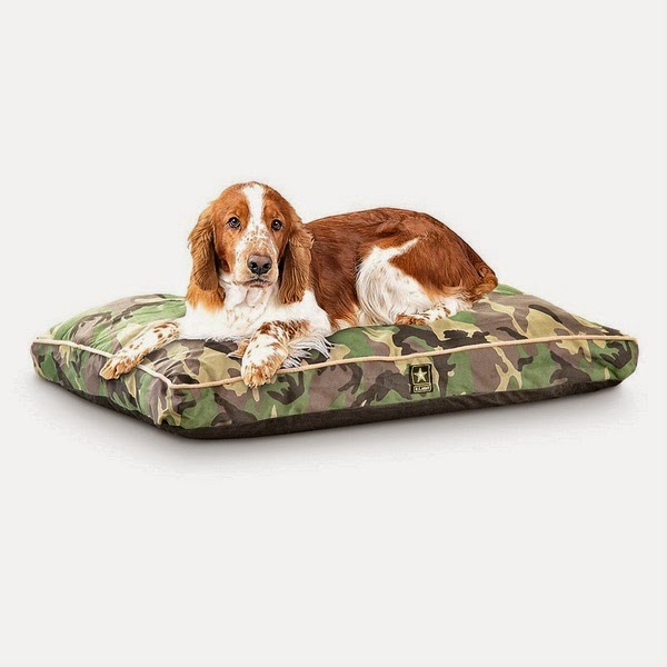 Decorative accessories for pets