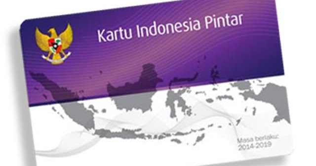 Apa itu Kartu Indonesia Pintar Kuliah?