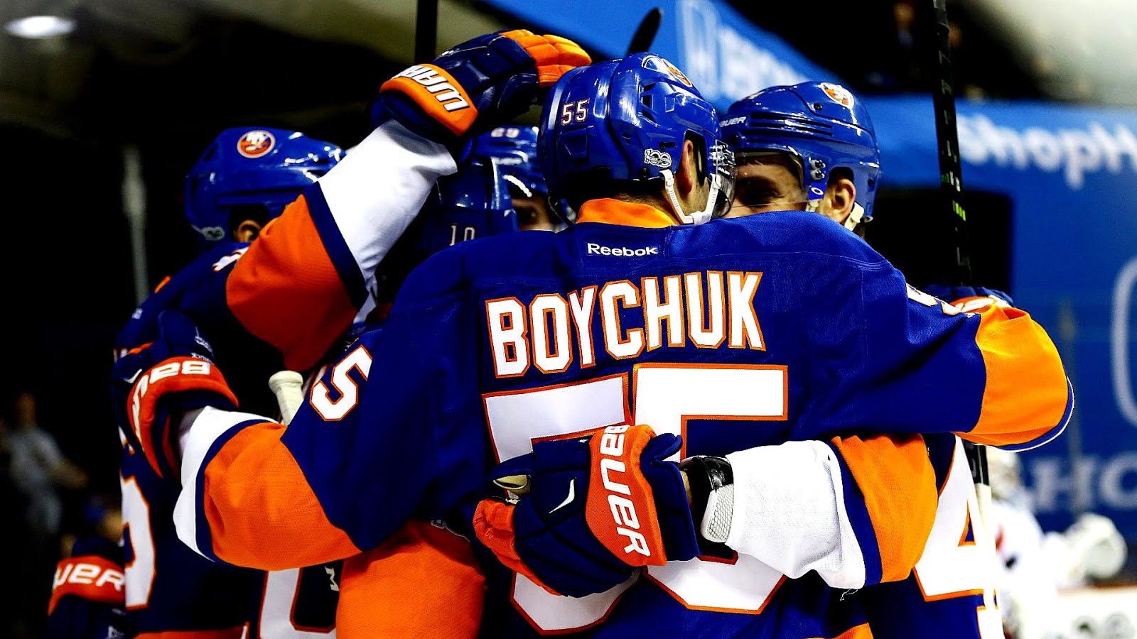 New York Mets Radio Network Radio Choices