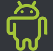 Appdroid-Store-v2.0.6-(Latest)-APK-for-Android-Free-Download