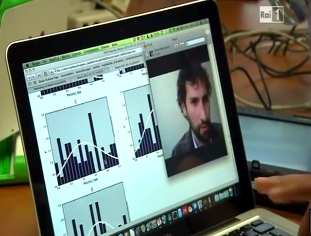 aliprandi superquark02