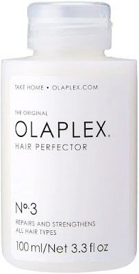Olaplex Hair Perfector