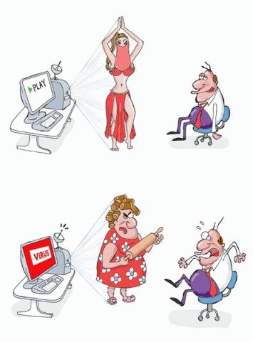 3 ΤΡΟΠΟI να ΜΙΛΑΤΕ στη ΓΥΝΑΙΚΑ σας