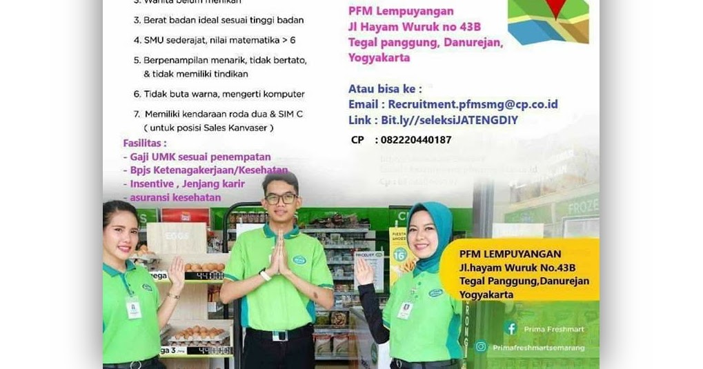 Gaji Pt Natatex Prima Profil Kalimantan Prima Persada PT