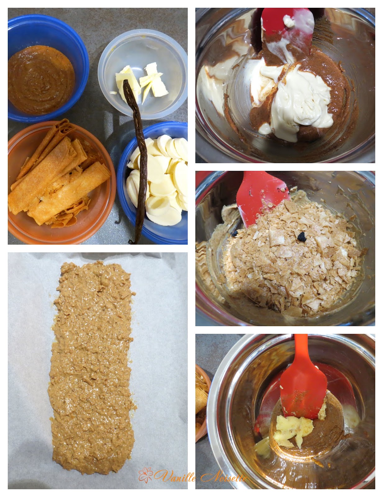 best toppings for pure vanilla best toppings for pure vanilla