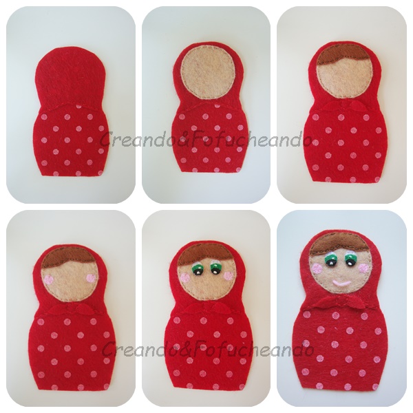 paso-a-paso-matrioska-roja-bolsa-con-matrioskas-de-fieltro-colaboración-con-creavea