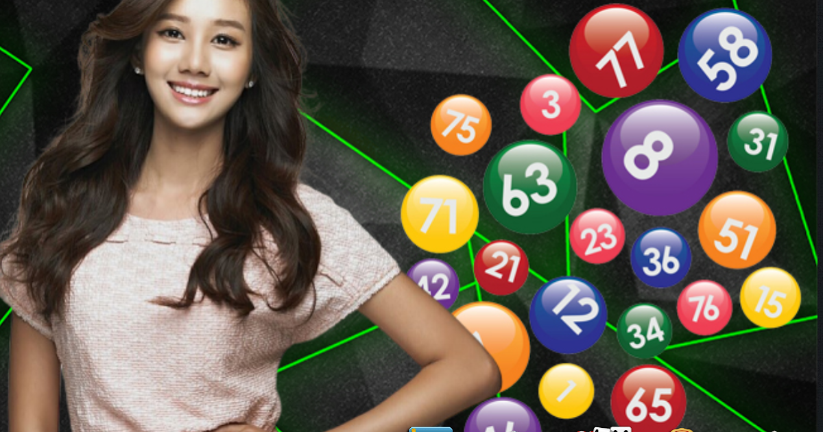 Promo Terbaru SOGO4D