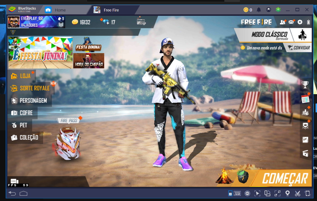 Jogar slots gratis Fire Burner