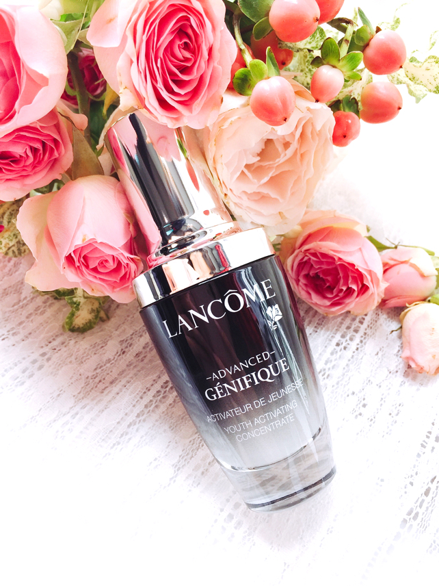LancomLancomeHK, FindYourLight, 光映之旅, Genifique, Skincare, lovecath, catherine, beauty, blogger, 夏沫, KOL, lovecathcath, Beautyblogger, photooftheday, event, eHK, FindYourLight, 光映之旅, Genifique, Skincare, lovecath, catherine, beauty, blogger, 夏沫, KOL, lovecathcath, Beautyblogger, photooftheday, event, LancomLancomeHK, FindYourLight, 光映之旅, Genifique, Skincare, lovecath, catherine, beauty, blogger, 夏沫, KOL, lovecathcath, Beautyblogger, photooftheday, event, eHK, FindYourLight, 光映之旅, Genifique, Skincare, lovecath, catherine, beauty, blogger, 夏沫, KOL, lovecathcath, Beautyblogger, photooftheday, event,