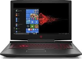 سعر ومواصفات لاب توب Hp Omen 17-w295ms سعر ومواصفات لاب توب Hp Omen 17-w295ms