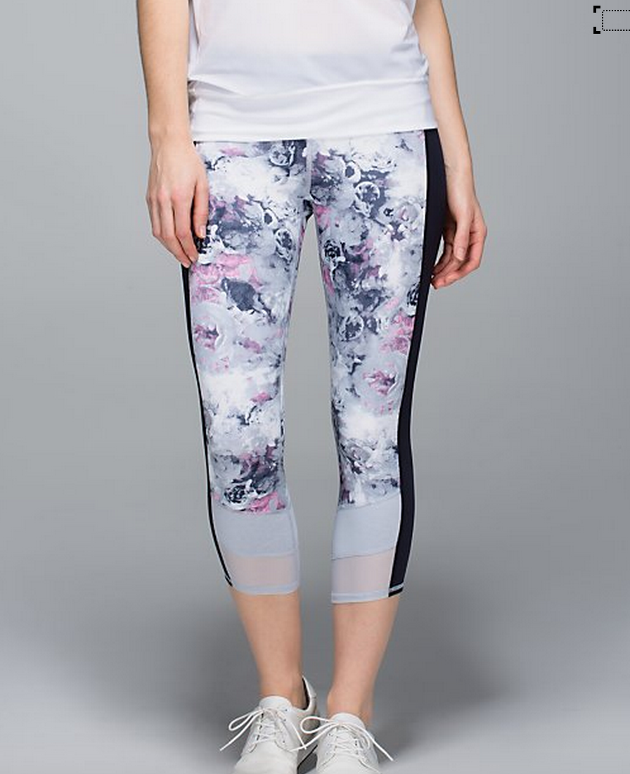 http://www.anrdoezrs.net/links/7680158/type/dlg/http://shop.lululemon.com/products/clothes-accessories/crops-yoga/If-Youre-Lucky-Crop-FULLUX?cc=17435&skuId=3601088&catId=crops-yoga