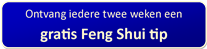 www.fengshui.knowvision.nl
