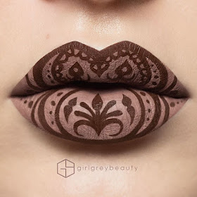 04-Desert-Suede-Andrea-Reed-Body-Painting-and-Lip-Art-www-designstack-co