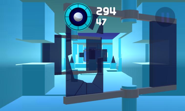 free download smash hit 2 free download smash hit 2